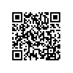 SIT8208AI-8F-18E-16-000000X QRCode