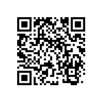 SIT8208AI-8F-18E-19-200000X QRCode