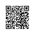 SIT8208AI-8F-18E-19-440000T QRCode