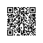 SIT8208AI-8F-18E-19-440000X QRCode