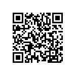 SIT8208AI-8F-18E-26-000000X QRCode