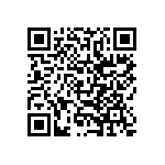 SIT8208AI-8F-18E-28-636300T QRCode