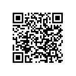 SIT8208AI-8F-18E-28-636300Y QRCode