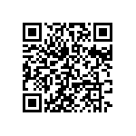 SIT8208AI-8F-18E-33-000000Y QRCode