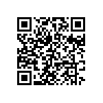 SIT8208AI-8F-18E-33-300000Y QRCode