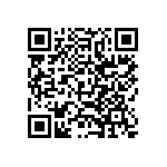 SIT8208AI-8F-18E-33-333000X QRCode