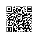 SIT8208AI-8F-18E-33-333330X QRCode