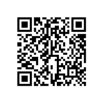 SIT8208AI-8F-18E-33-600000T QRCode