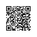 SIT8208AI-8F-18E-37-500000Y QRCode