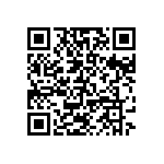 SIT8208AI-8F-18E-4-000000Y QRCode