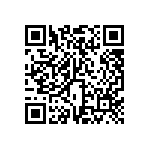 SIT8208AI-8F-18E-4-096000T QRCode