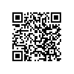 SIT8208AI-8F-18E-40-500000X QRCode