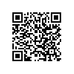 SIT8208AI-8F-18E-50-000000X QRCode