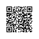 SIT8208AI-8F-18E-60-000000X QRCode