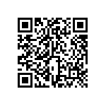 SIT8208AI-8F-18E-62-500000X QRCode