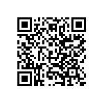 SIT8208AI-8F-18E-65-000000T QRCode