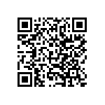 SIT8208AI-8F-18E-66-000000T QRCode