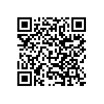 SIT8208AI-8F-18E-66-666000T QRCode