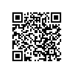 SIT8208AI-8F-18E-77-760000T QRCode