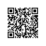 SIT8208AI-8F-18E-8-192000Y QRCode