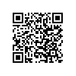 SIT8208AI-8F-18S-16-000000T QRCode