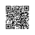 SIT8208AI-8F-18S-16-369000X QRCode