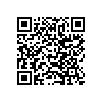 SIT8208AI-8F-18S-16-369000Y QRCode