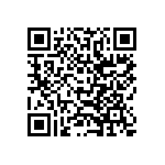 SIT8208AI-8F-18S-18-432000Y QRCode