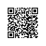 SIT8208AI-8F-18S-20-000000X QRCode