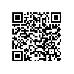 SIT8208AI-8F-18S-24-576000X QRCode