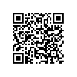 SIT8208AI-8F-18S-25-000625T QRCode