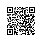 SIT8208AI-8F-18S-33-000000T QRCode