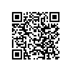 SIT8208AI-8F-18S-33-300000Y QRCode