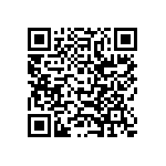 SIT8208AI-8F-18S-33-330000Y QRCode