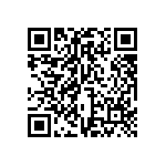 SIT8208AI-8F-18S-33-600000T QRCode