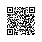 SIT8208AI-8F-18S-38-400000X QRCode