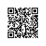 SIT8208AI-8F-18S-4-096000X QRCode