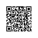 SIT8208AI-8F-18S-4-096000Y QRCode