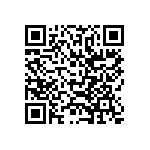 SIT8208AI-8F-18S-48-000000X QRCode