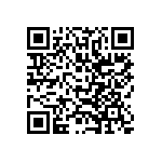 SIT8208AI-8F-18S-50-000000X QRCode