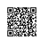 SIT8208AI-8F-18S-66-666000T QRCode