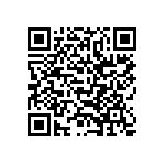 SIT8208AI-8F-18S-66-666600X QRCode