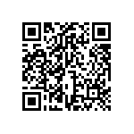 SIT8208AI-8F-18S-72-000000X QRCode