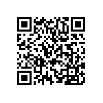 SIT8208AI-8F-25E-10-000000X QRCode