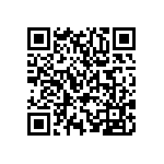 SIT8208AI-8F-25E-12-000000T QRCode