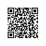 SIT8208AI-8F-25E-12-288000Y QRCode