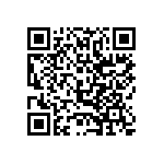 SIT8208AI-8F-25E-14-000000X QRCode