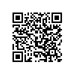 SIT8208AI-8F-25E-16-368000T QRCode