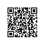 SIT8208AI-8F-25E-3-570000Y QRCode