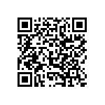 SIT8208AI-8F-25E-32-768000T QRCode